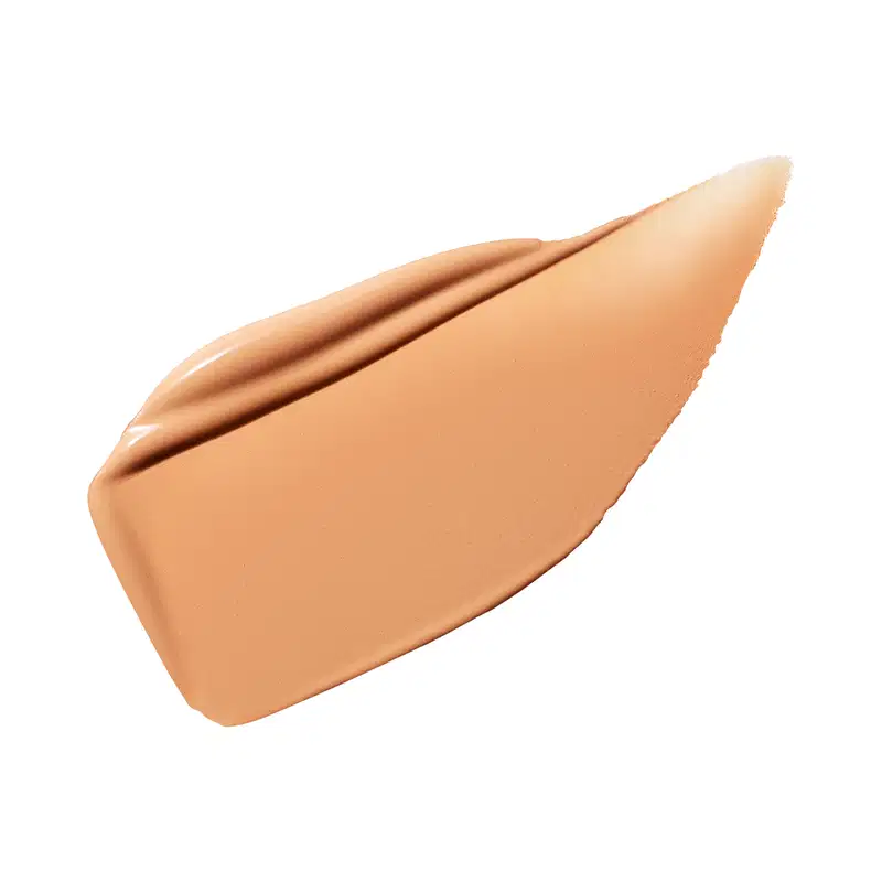 M·A·C Studio Fix Fluid Foundation FPS 15 NC30 - Base Líquida 30ml