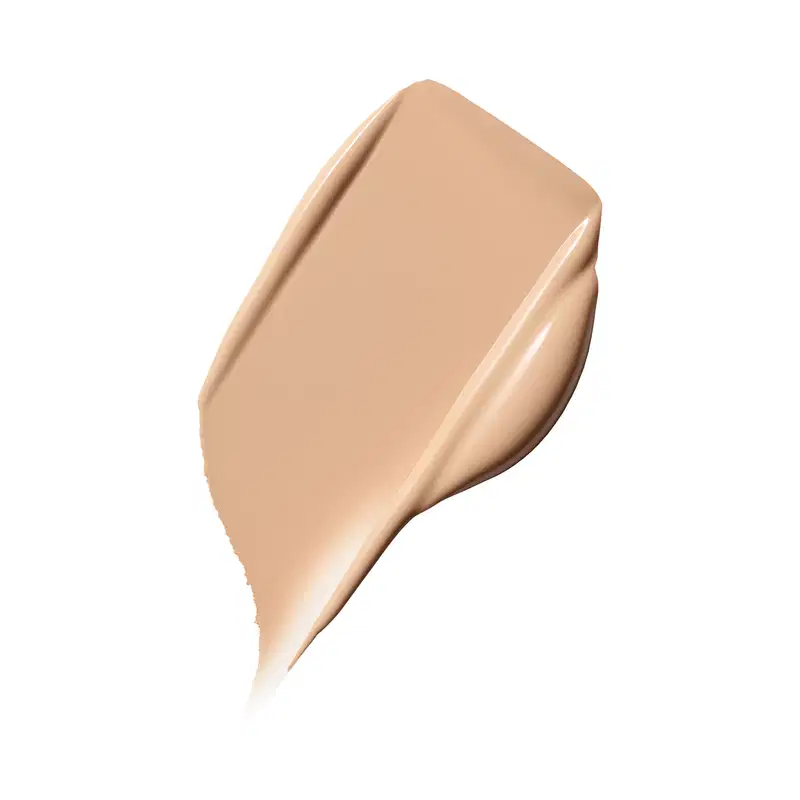 M·A·C Studio Fix Fluid Foundation FPS 15 NC18 - Base Líquida 30ml