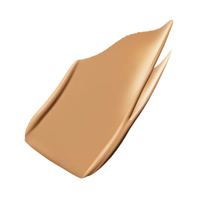 M·A·C Studio Fix Fluid Foundation FPS 15 NC42 - Base Líquida 30ml