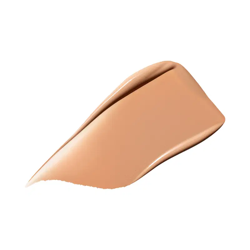 M·A·C Studio Fix Fluid Foundation FPS 15 NC10 - Base Líquida 30ml