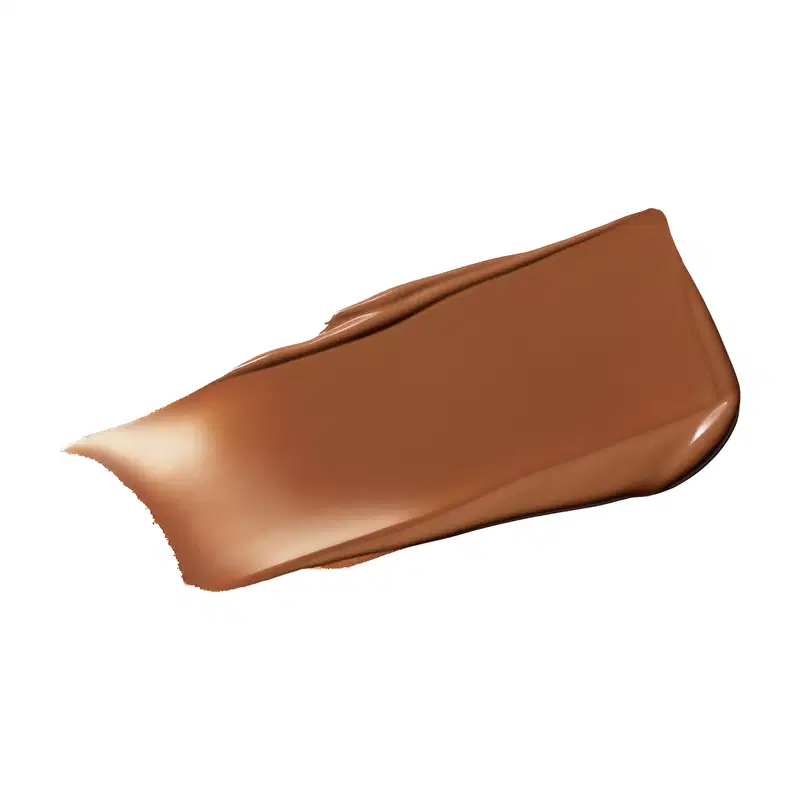 M·A·C Studio Fix Fluid Foundation FPS 15 NW13 - Base Líquida 30ml
