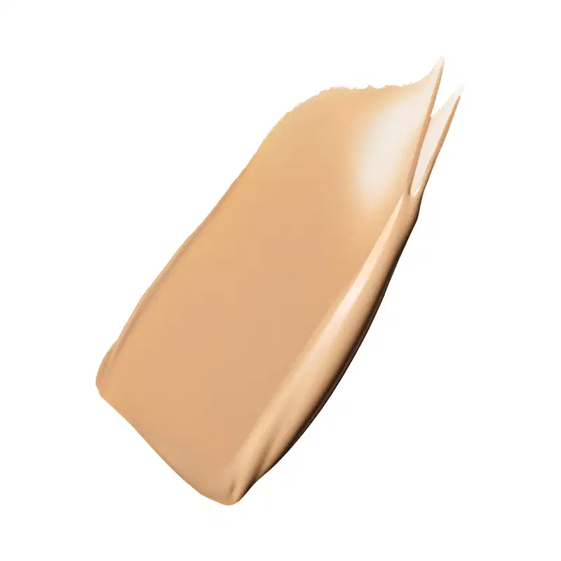 M·A·C Studio Fix Fluid Foundation FPS 15 C45 - Base Líquida 30ml