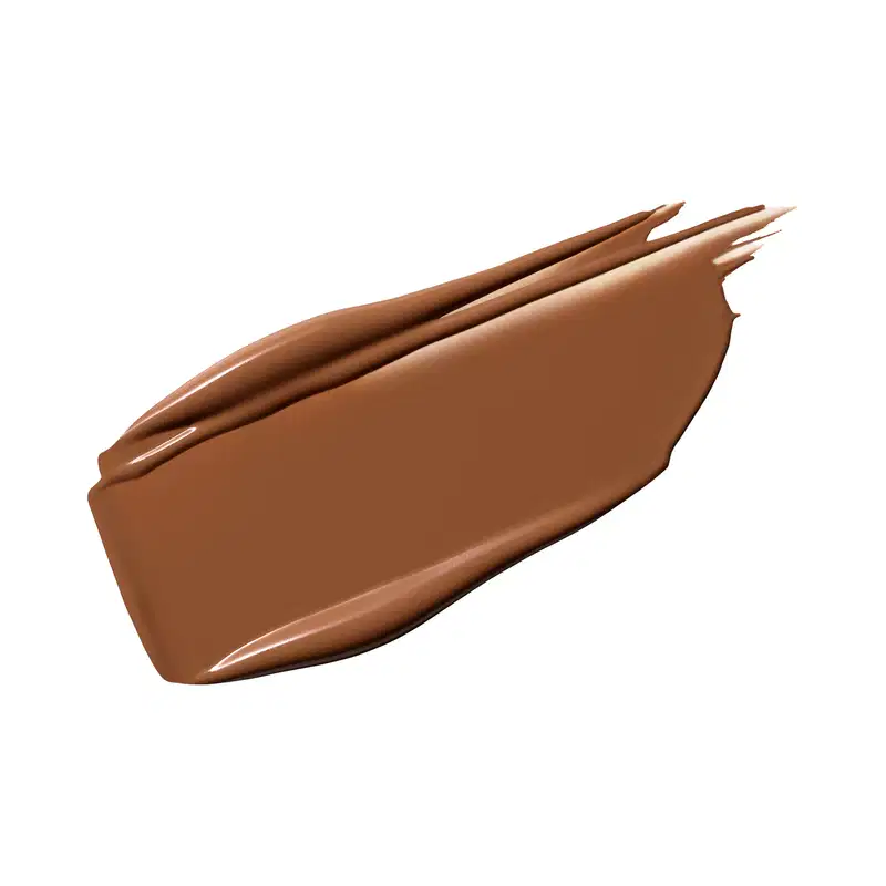 M·A·C Studio Fix Fluid Foundation FPS 15 NW10 - Base Líquida 30ml