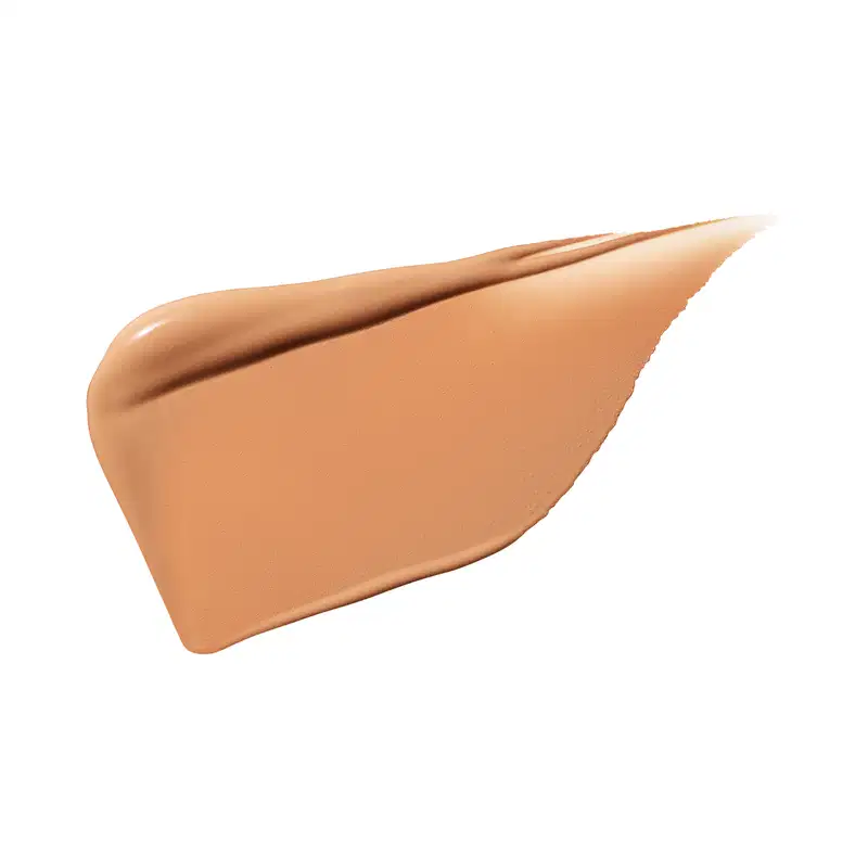 M·A·C Studio Fix Fluid Foundation FPS 15 NC44 - Base Líquida 30ml