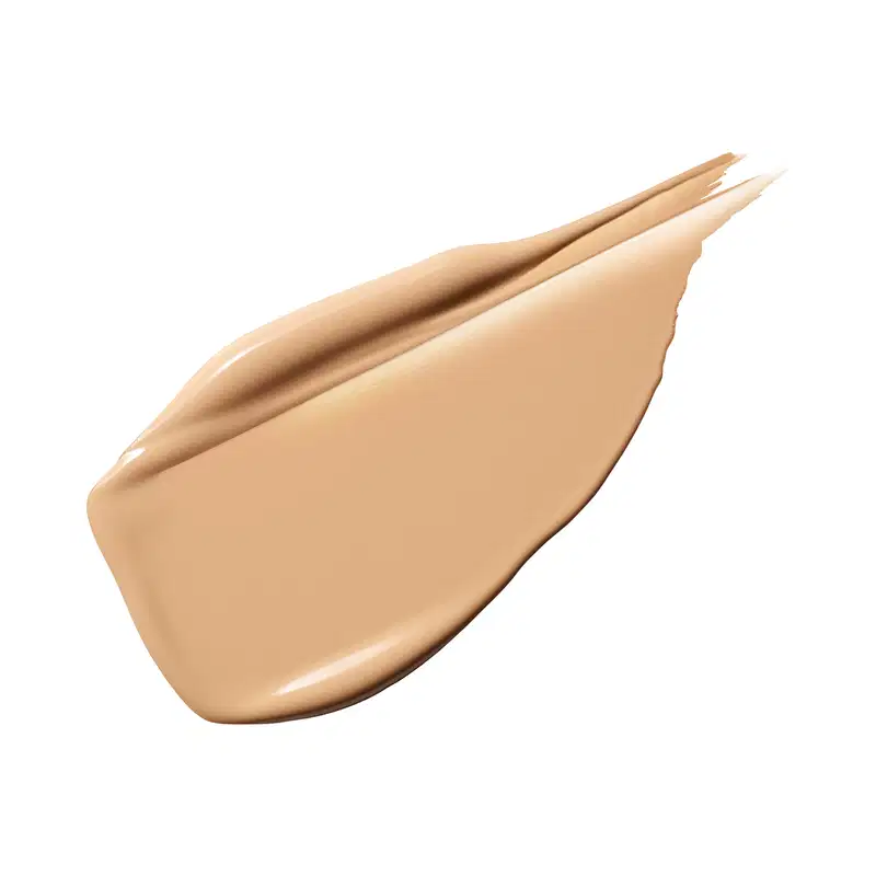 M·A·C Studio Fix Fluid Foundation FPS 15 NC17 - Base Líquida 30ml