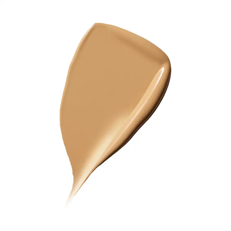 M·A·C Studio Fix Fluid Foundation FPS 15 C4 - Base Líquida 30ml