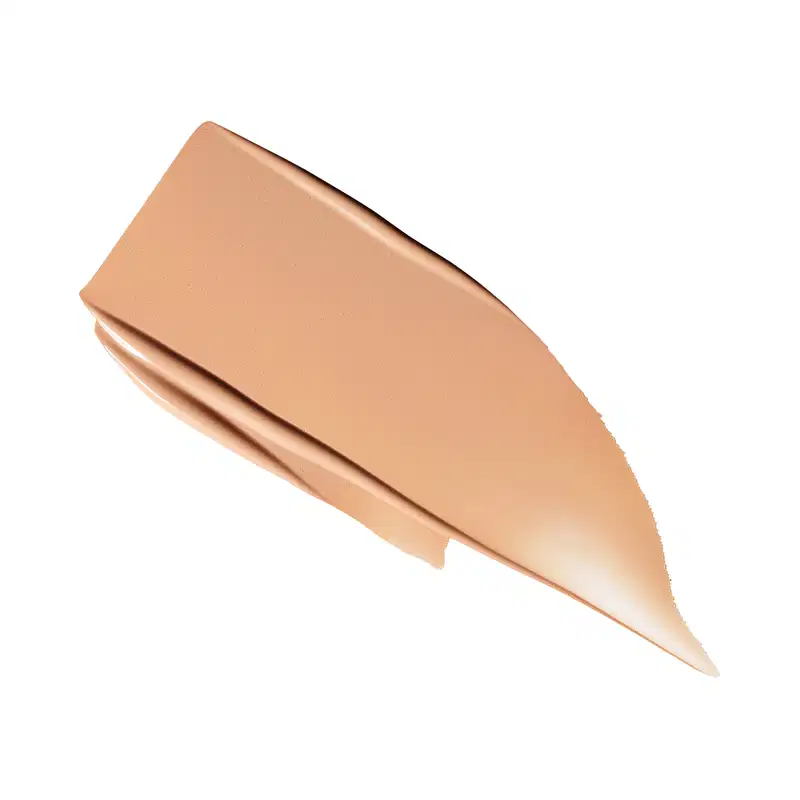 M·A·C Studio Fix Fluid Foundation FPS 15 N6 - Base Líquida 30ml