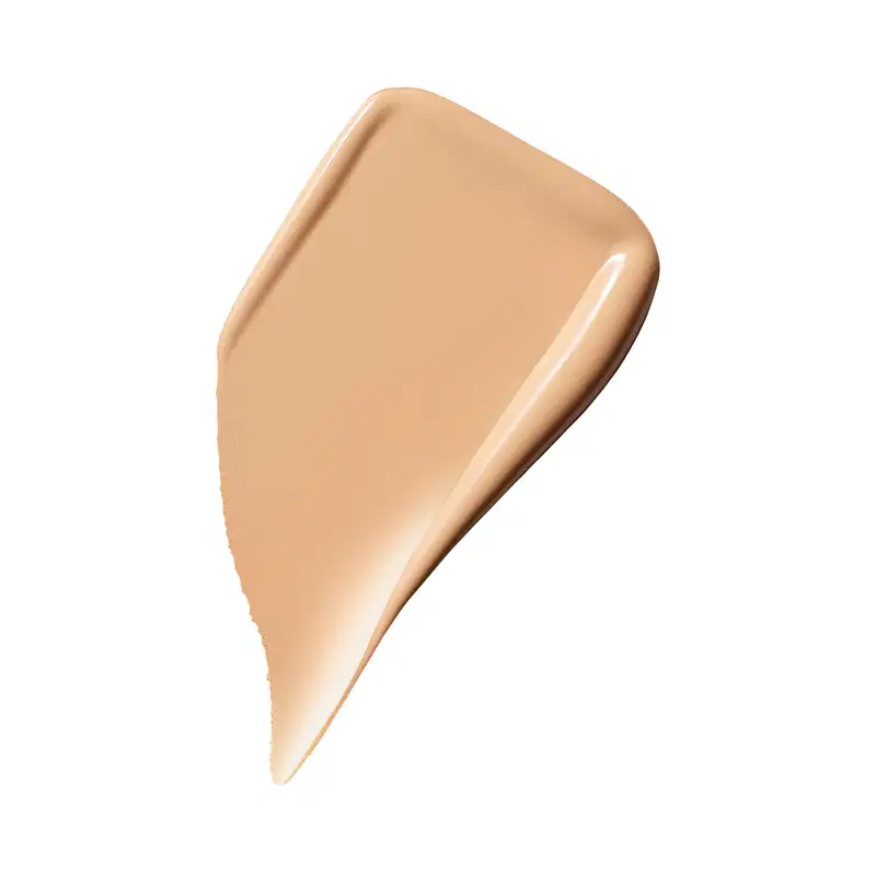 M·A·C Studio Fix Fluid Foundation FPS 15 NC16 - Base Líquida 30ml