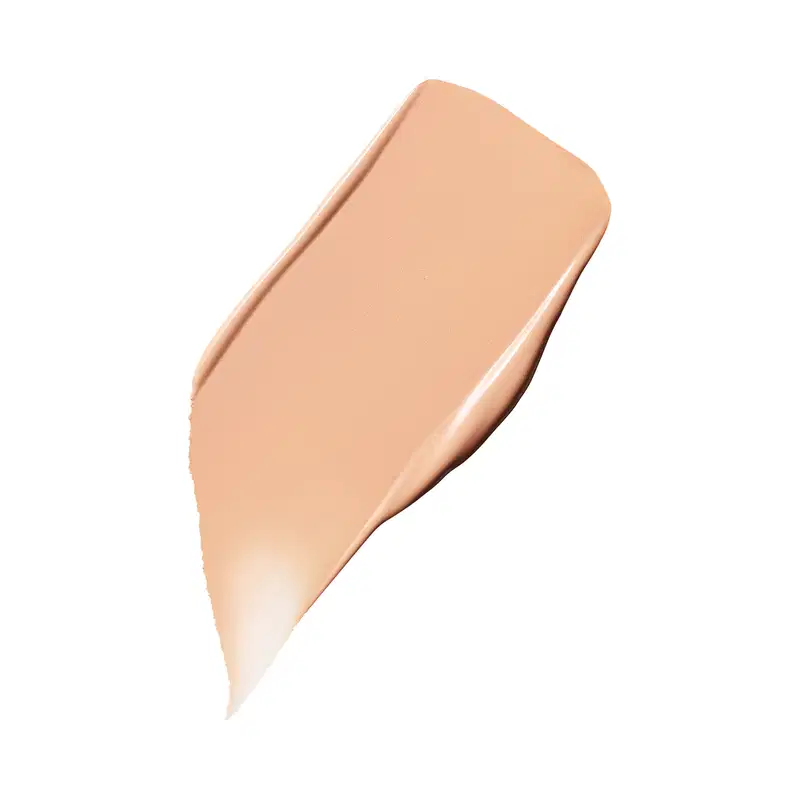 M·A·C Studio Fix Fluid Foundation FPS 15 NW30 - Base Líquida 30ml