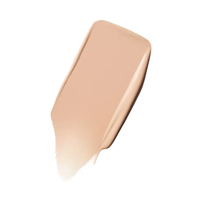 M·A·C Studio Fix Fluid Foundation FPS 15 NC13 - Base Líquida 30ml