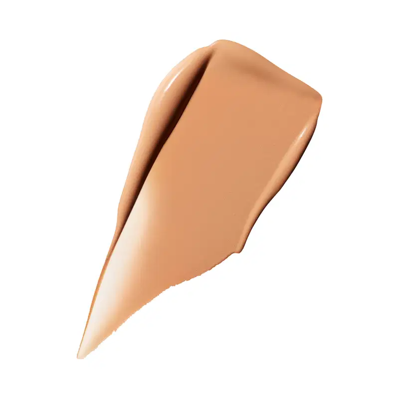 M·A·C Studio Fix Fluid Foundation FPS 15 NC38 - Base Líquida 30ml