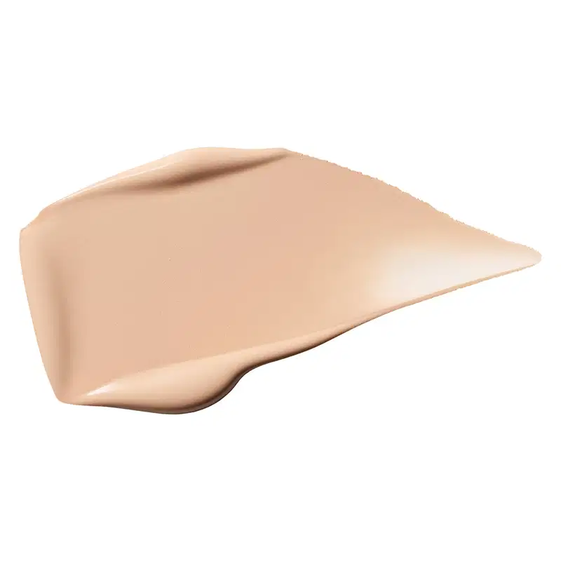 M·A·C Studio Fix Fluid Foundation FPS 15 NC5 - Base Líquida 30ml