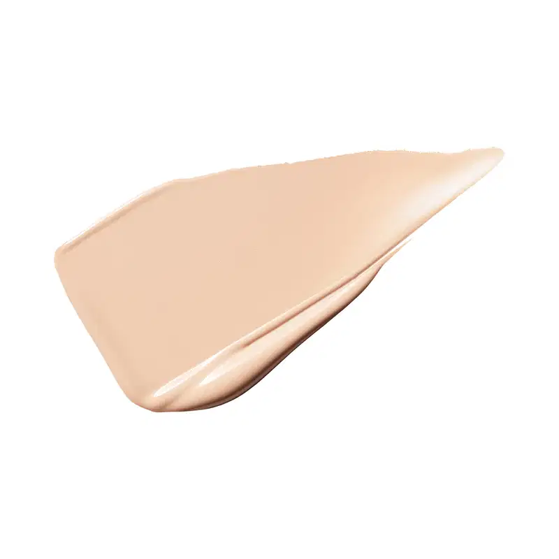 M·A·C Studio Fix Fluid Foundation FPS 15 NW5 - Base Líquida 30ml