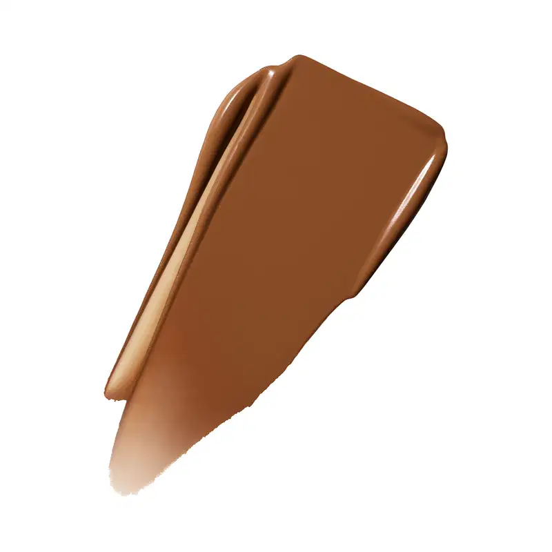 M·A·C Studio Fix Fluid Foundation FPS 15 C5 - Base Líquida 30ml