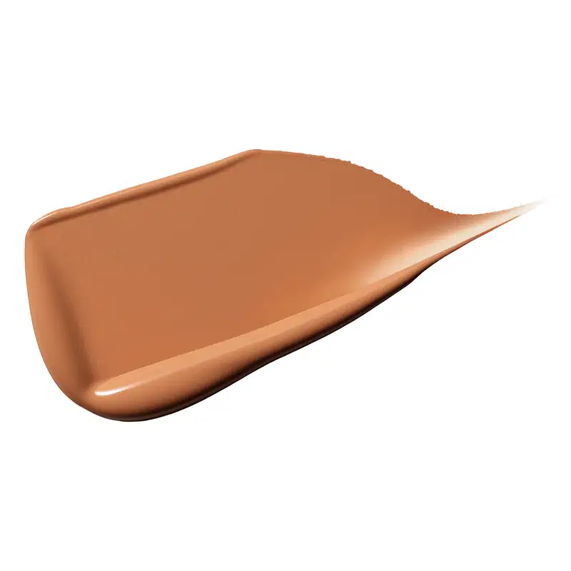 M·A·C Studio Fix Fluid Foundation FPS 15 NC46 - Base Líquida 30ml