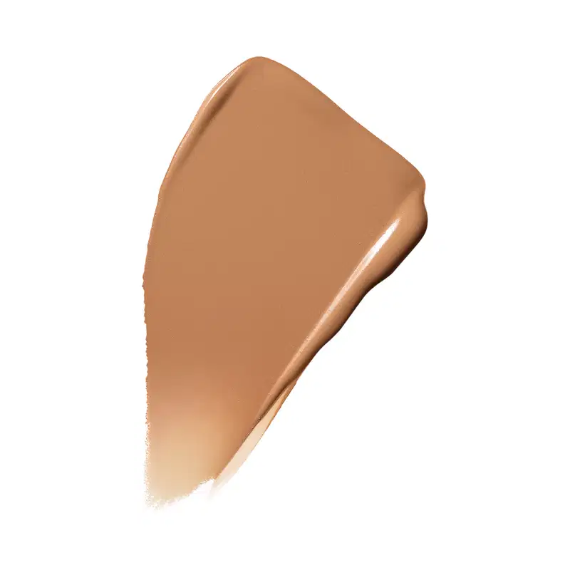 M·A·C Studio Fix Fluid Foundation FPS 15 NC45.5 - Base Líquida 30ml