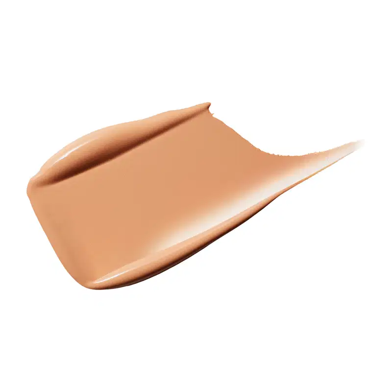 M·A·C Studio Fix Fluid Foundation FPS 15 NW33 - Base Líquida 30ml