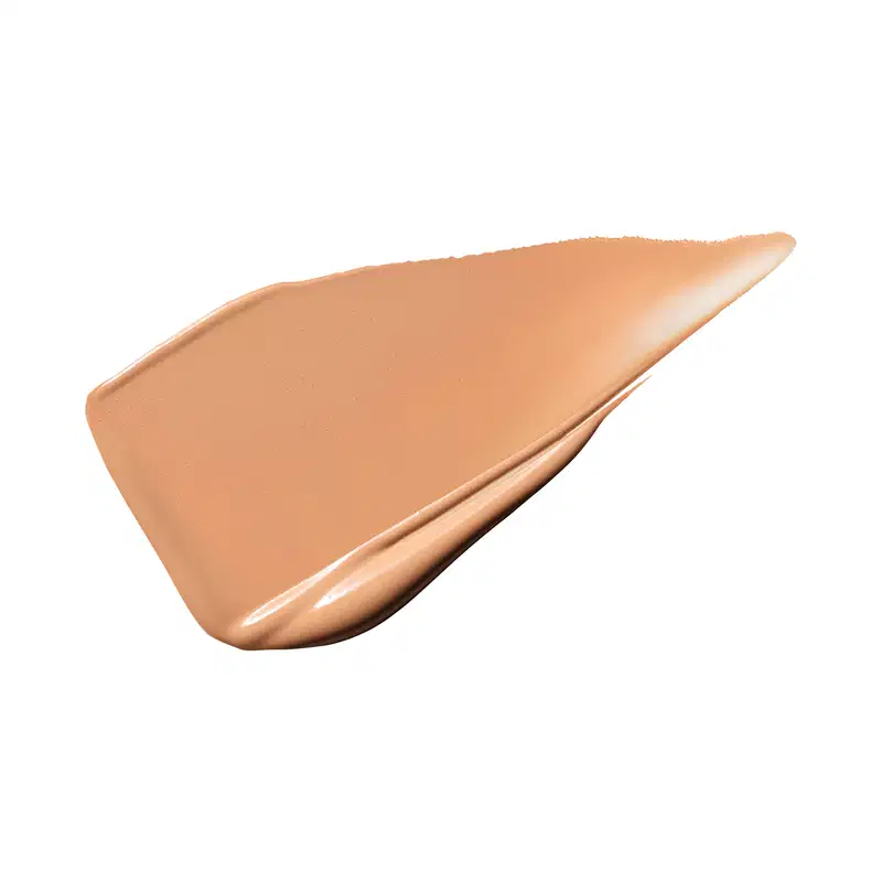 M·A·C Studio Fix Fluid Foundation FPS 15 C8 - Base Líquida 30ml