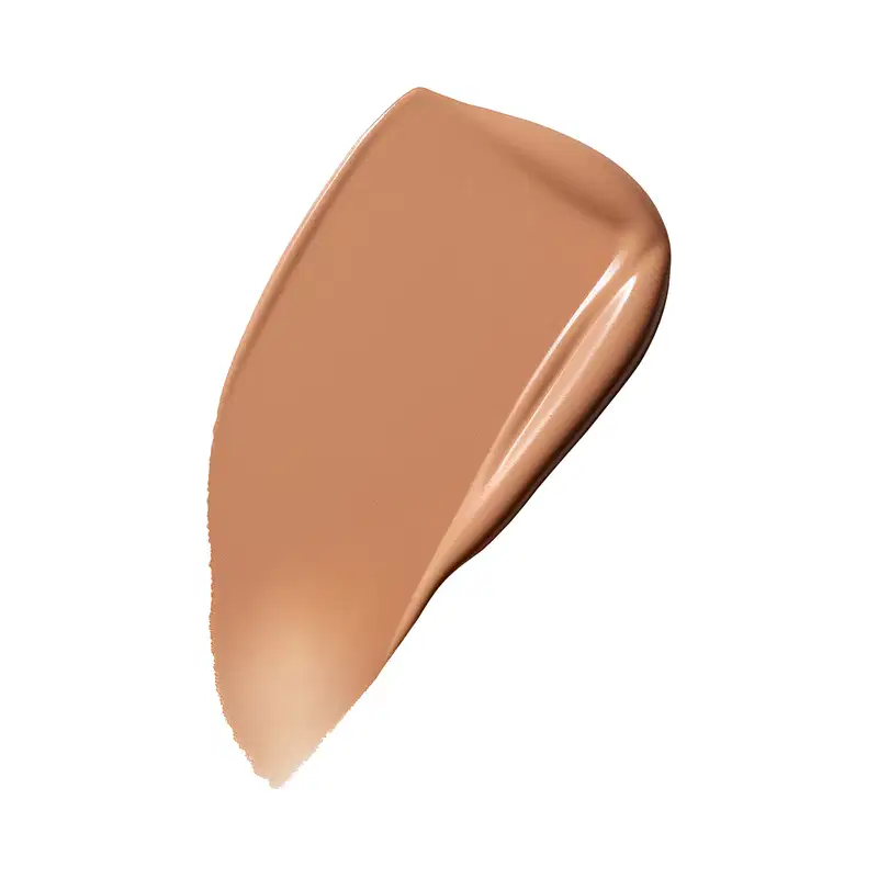 M·A·C Studio Fix Fluid Foundation FPS 15 NW45 - Base Líquida 30ml