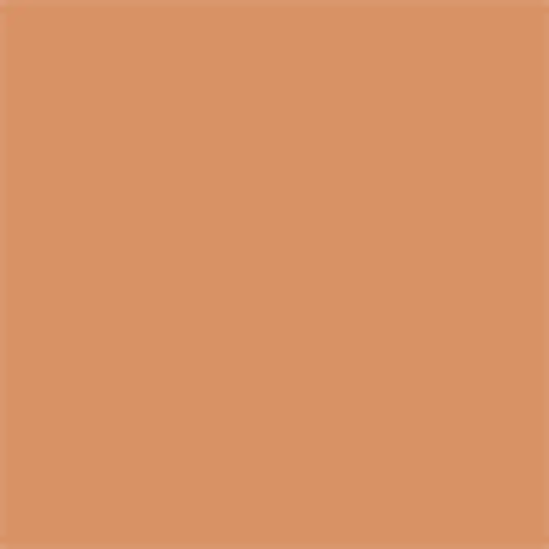 M·A·C Studio Fix Fluid Foundation FPS 15 C55 - Base Líquida 30ml
