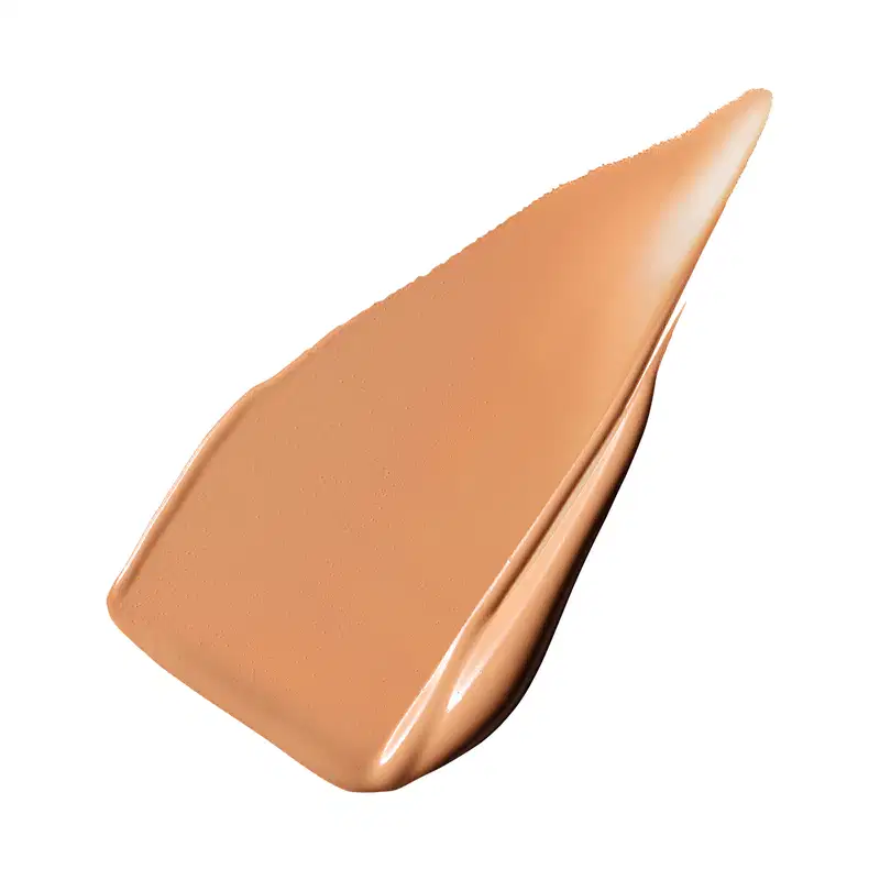 M·A·C Studio Fix Fluid Foundation FPS 15 C55 - Base Líquida 30ml