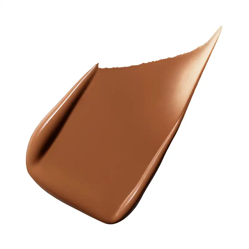 M·A·C Studio Fix Fluid Foundation FPS 15 NC65 - Base Líquida 30ml