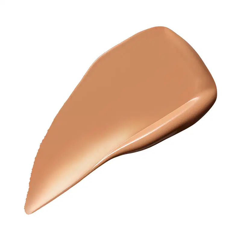 M·A·C Studio Fix Fluid Foundation FPS 15 NW44 - Base Líquida 30ml