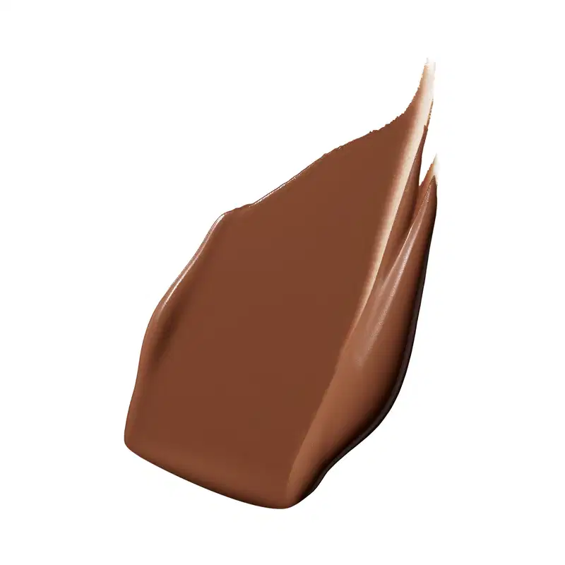 M·A·C Studio Fix Fluid Foundation FPS 15 NW53 - Base Líquida 30ml