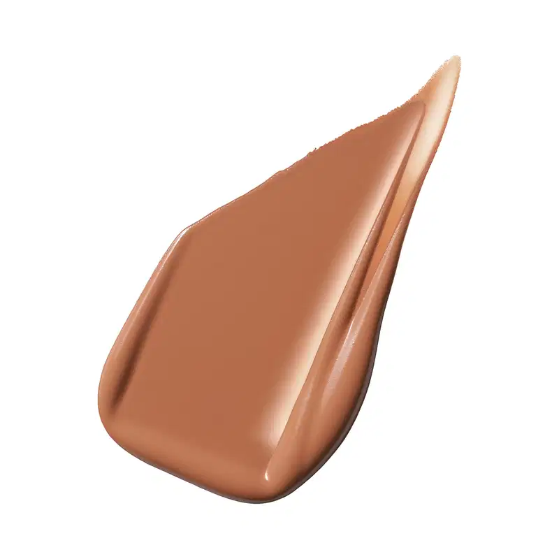 M·A·C Studio Fix Fluid Foundation FPS 15 NW46 - Base Líquida 30ml