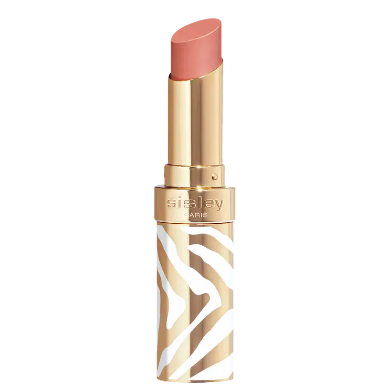 Sisley Phyto-Rouge Shine 13 Sheer Bervely Hills - Batom 3g