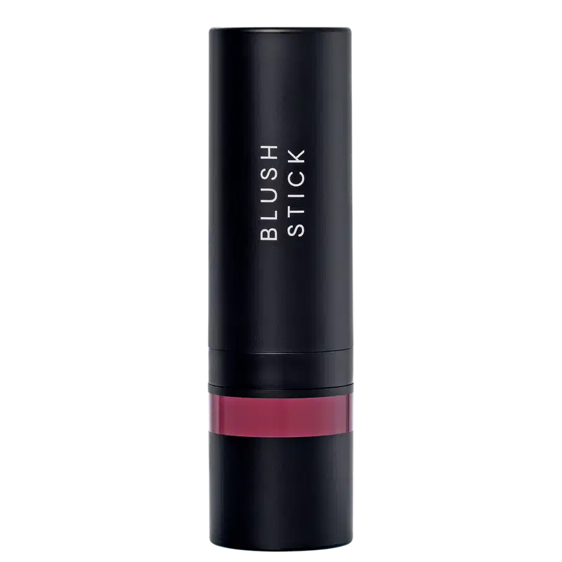 Océane Edition Blush Sitck Pink - Blush em Bastão 12g