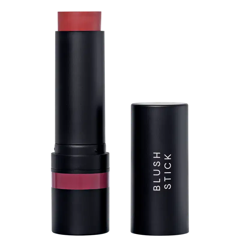 Océane Edition Blush Sitck Pink - Blush em Bastão 12g