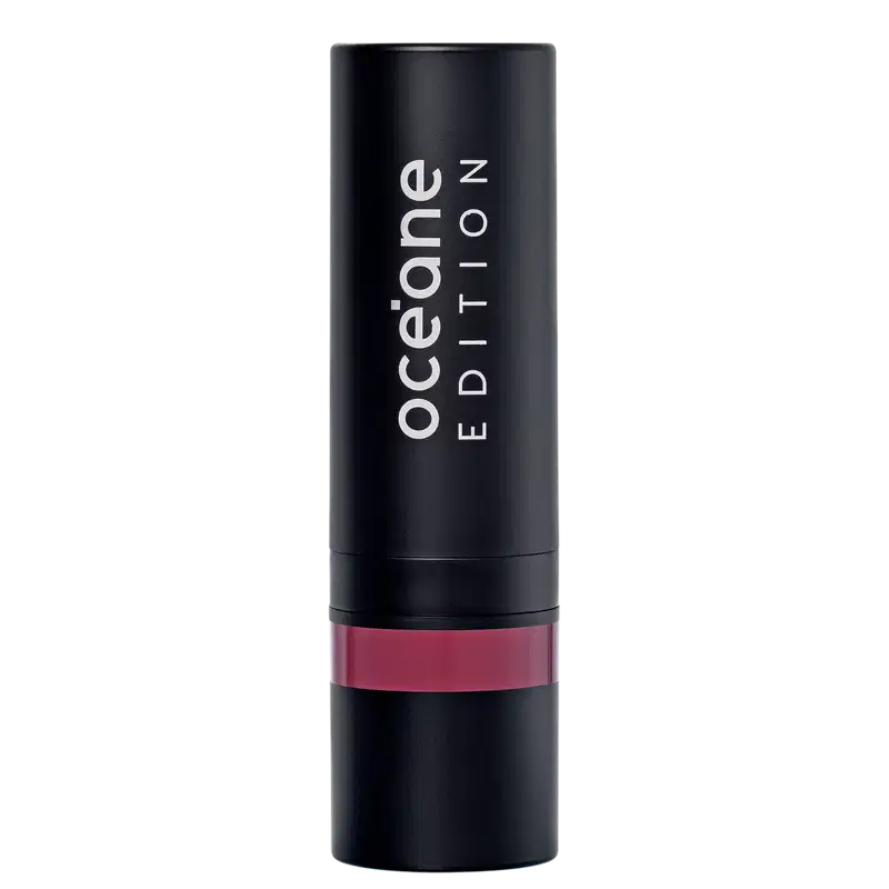 Océane Edition Blush Sitck Pink - Blush em Bastão 12g