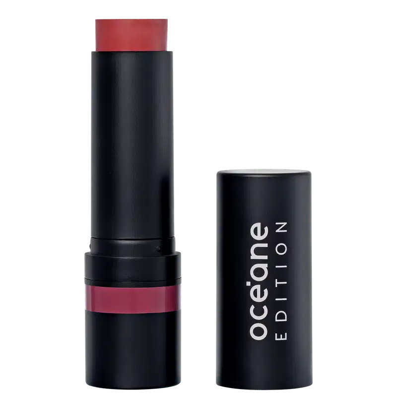 Océane Edition Blush Sitck Pink - Blush em Bastão 12g