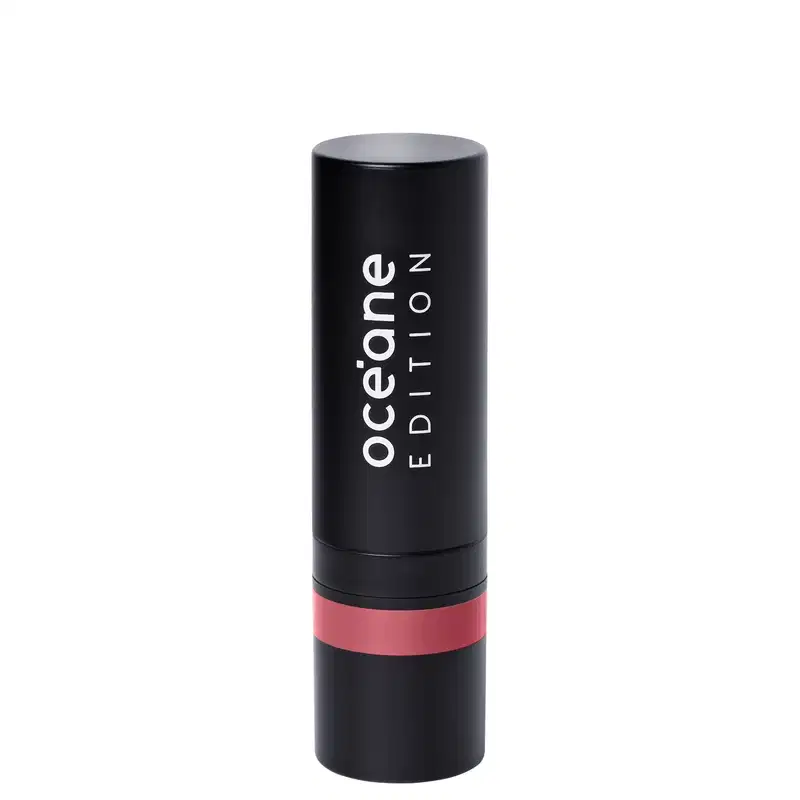 Océane Edition Blush Sitck Coral - Blush em Bastão 12g
