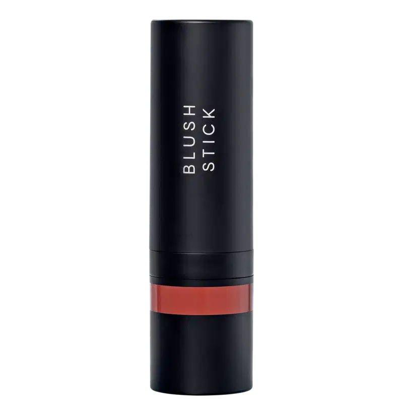 Océane Edition Blush Sitck Coral - Blush em Bastão 12g