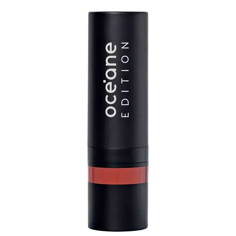 Océane Edition Blush Sitck Coral - Blush em Bastão 12g
