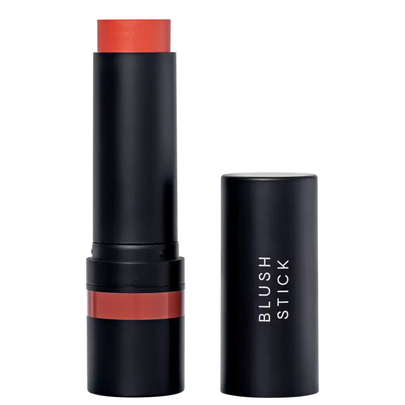 Océane Edition Blush Sitck Coral - Blush em Bastão 12g