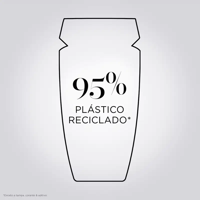 Kérastase Première Bain Décalcifiant Réparateur - Shampoo 250ml