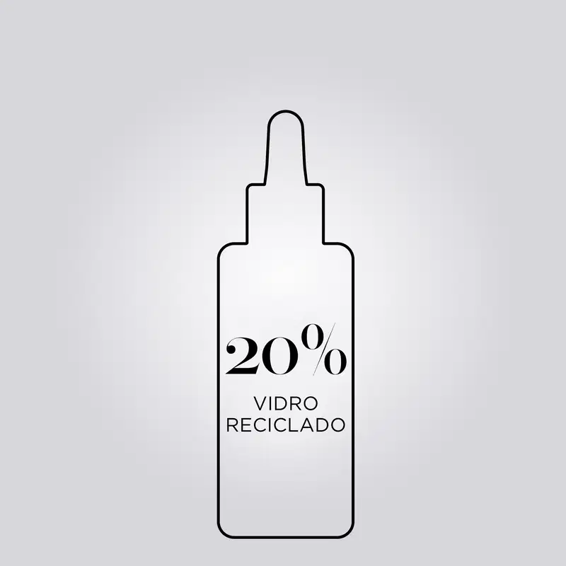 Kérastase Première Huile Gloss Réparatrice - Óleo Capilar 30ml