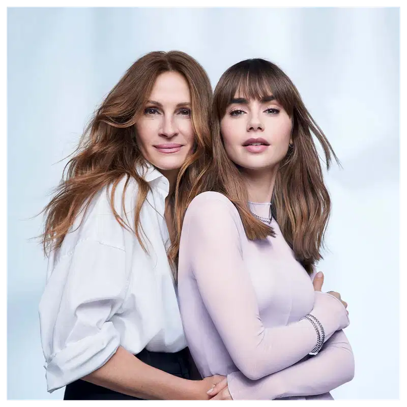 Conjunto La Vie Est Belle Lancôme Feminino (3 Produtos)