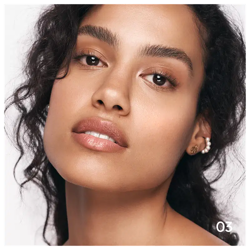 Guerlain Météorites N3 - Pó Facial em Pérolas 25g