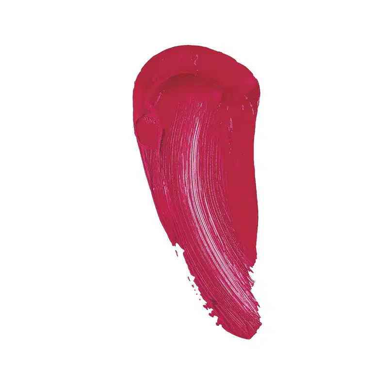 Latika Lip Matte Rosa Nº 9 - Batom Líquido 4ml