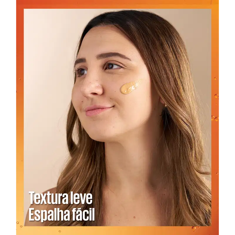 Maybelline NY Fit Me Fresh Tint 1 - Base Líquida 30ml