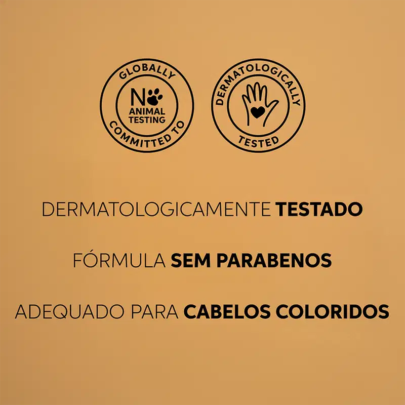 Wella Professionals Ultimate Luxe Oil - Máscara Capilar 30ml