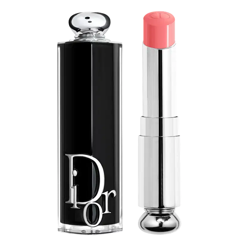 Dior Addict Lipstick 362 Rose Bonheur - Batom 3,2g