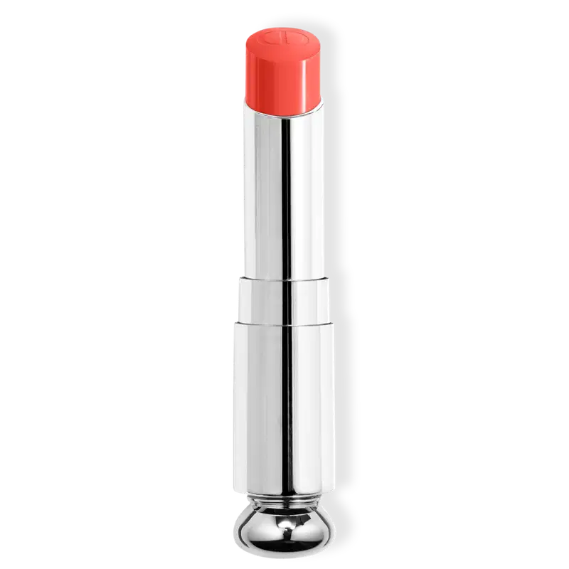 Dior Addict Lipstick 546 Dolce Vita Refil - Batom 3,2g