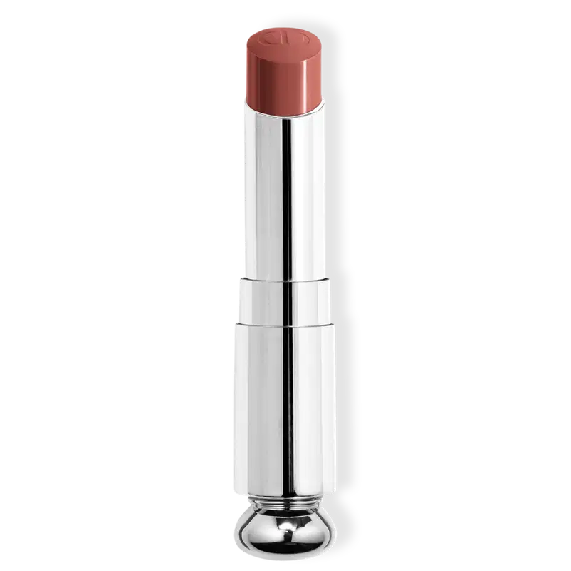 Dior Addict Lipstick 616 Nude Mitza Refil - Batom 3,2g