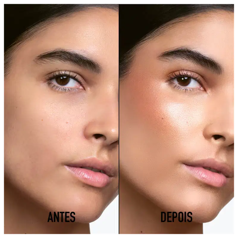 Iluminador Dior Forever Glow Maximizer | Beleza na Web