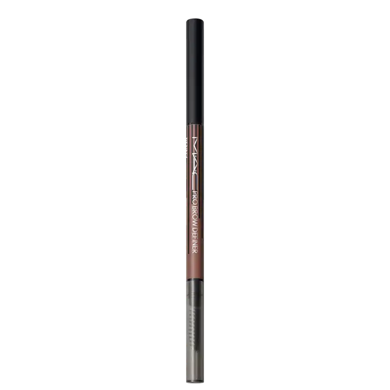 M·A·C Pro Brow Definer Penny - Lápis para Sobrancelha 0,03g